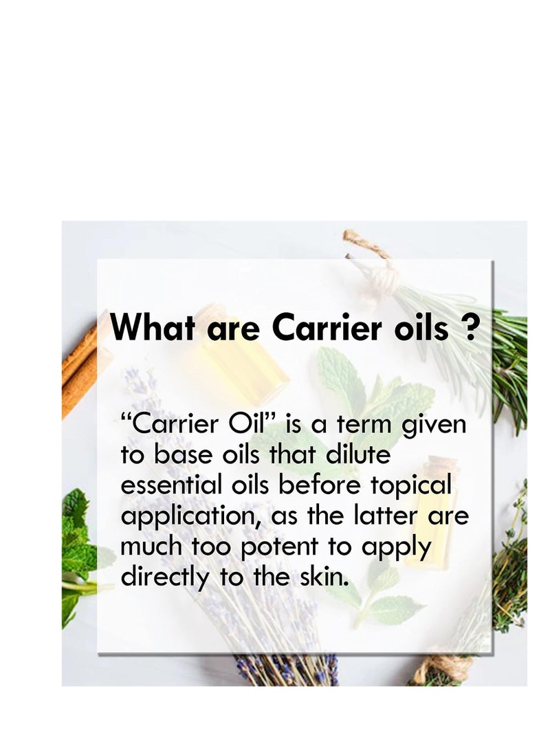 ديف هيربس عرق السوس النقي، زيت عرق السوس، جليسيرهيزا جلابرا، 15 مل، 0.50 أونصة - Image 2