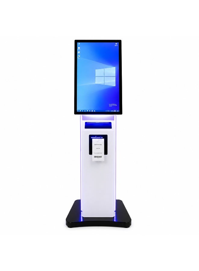 باسيت Baseet SW238 23.8 inch