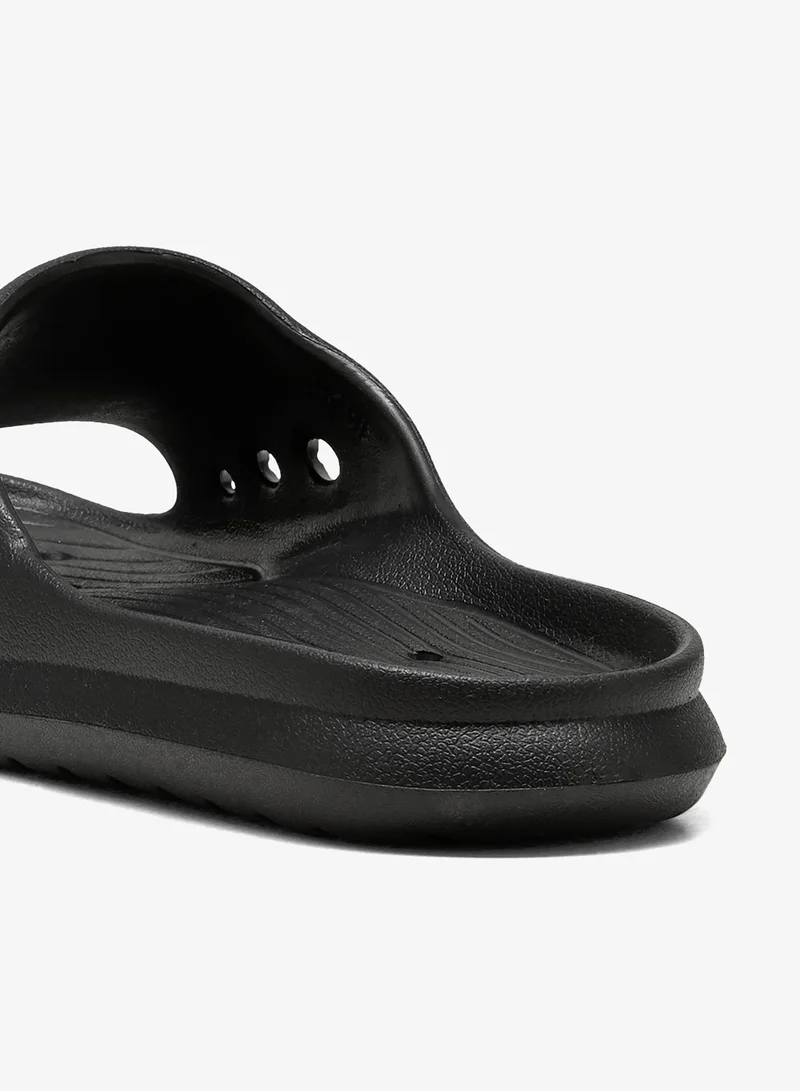 Puma PUMA Black-Gray Echo Divecat Dry  | Best Price UAE