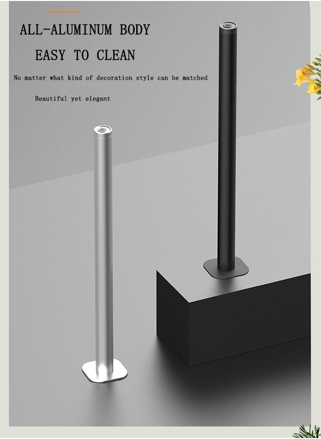 OASIS DESERT - Electric Air Freshener, Floor Diffuser, Smart Aromatherapy Machine Can Be Connected To Bluetooth - Image 1
