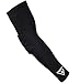 Flex Gaming Sleeve Professional Grade Esports Compression Gaming Arm Sleeve With Elbow Pad 1 Sleeve Medium - Image 1