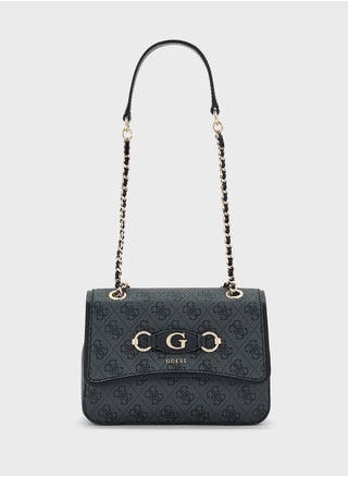 Izzy Convertible Crossbody - pzsku/ZB9C03D247B0D9057C7B8Z/45/_/1742376177/0e4ee4f1-4caf-4eff-85f4-864594c36a4b