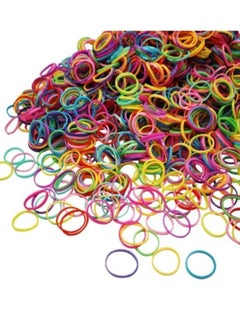 1200 Mini Rubber Bands Thick Soft Elastic Colorful - pzsku/ZB9C05A4BA798C7447F01Z/45/_/1650128705/df5adf87-5dc3-43ac-b127-c58fa6861dfc