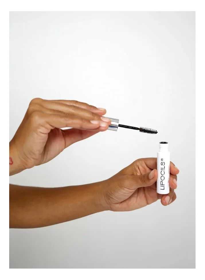 Talika Lipocils Eyelash Conditioner Gel 10Ml