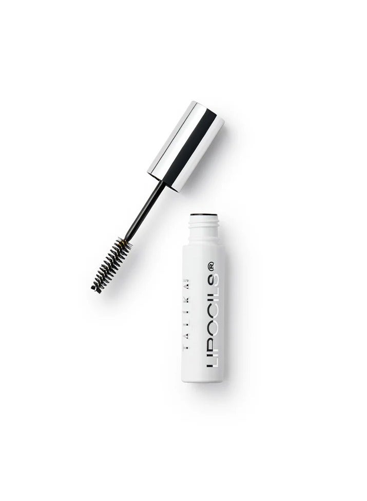 تاليكا جل ليبوسيلز لترطيب الرموش 10 مل - Image 1