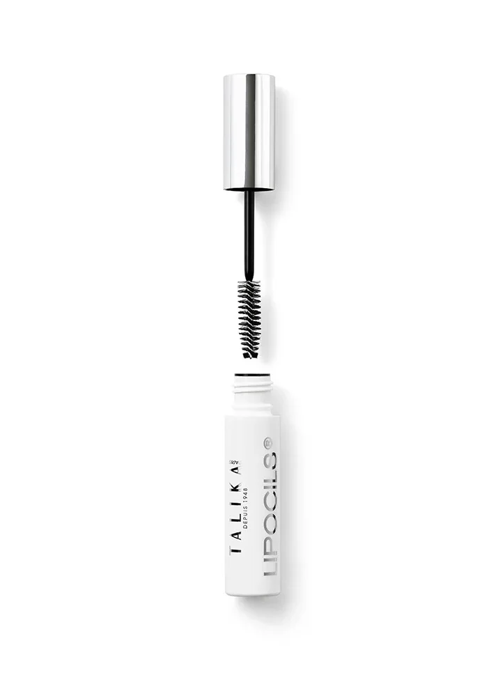 Talika Lipocils Eyelash Conditioner Gel 10Ml