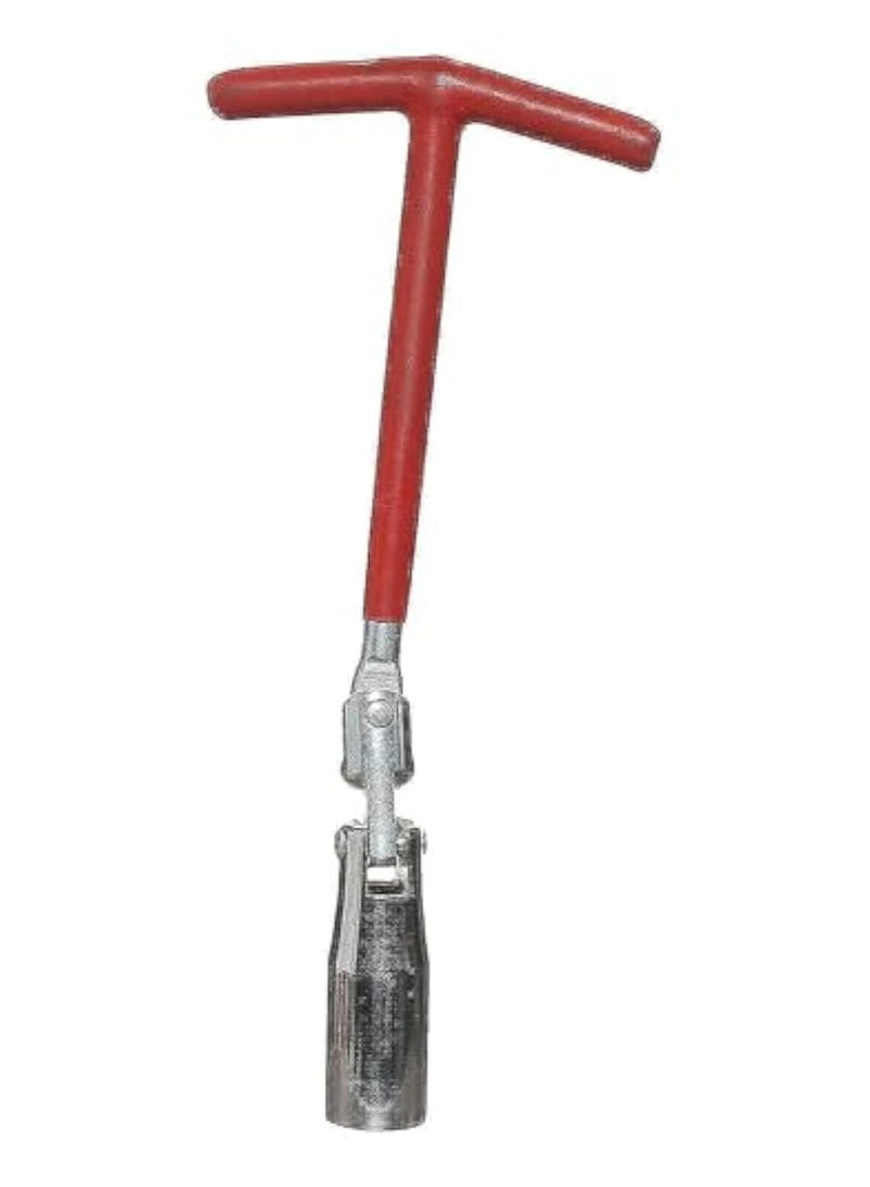 بيسو مفتاح بوجيهات مفصلى 21مم