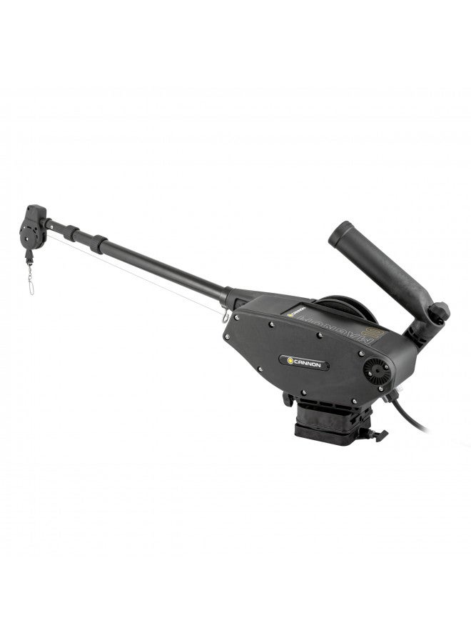 Cannon 1902305 Magnum 10 Electric Downrigger - Image 3