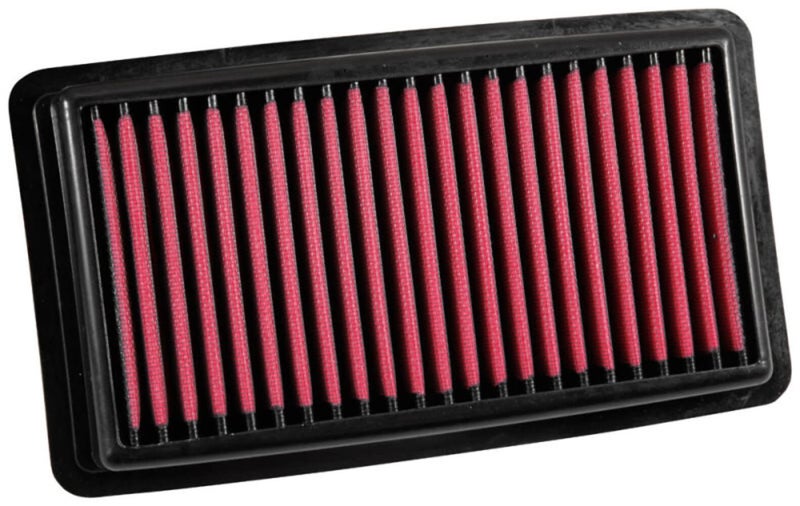 AEM 28-50041 DryFlow Air Filter, 1 Pack - Image 2