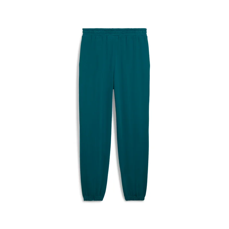 Puma  CLASSICS+ Relaxed Sweatpants Men for Men | Best Price UAE