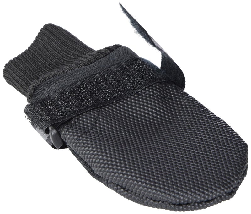 Trixie Walker Care Comfort Protective Dog Boots (Medium) - Image 2