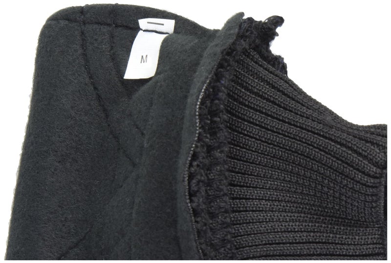 Trixie Walker Care Comfort Protective Dog Boots (Medium) - Image 3