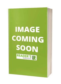 Letterland International Ltd. Early Years Handwriting Copymasters  - Image 3