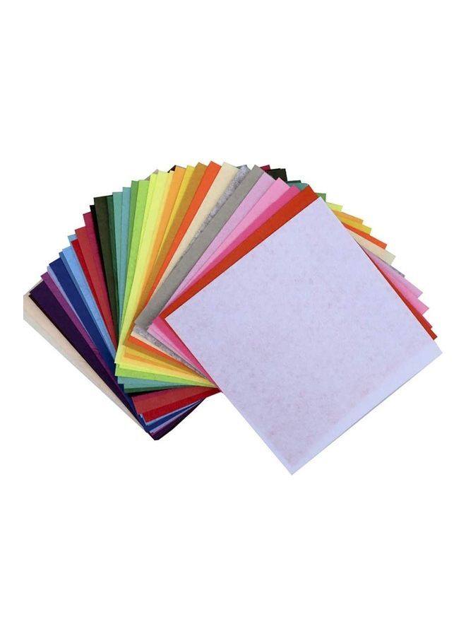 NIBEMINENT 590-Piece Pipe Cleaner Craft Kit Set - Image 2