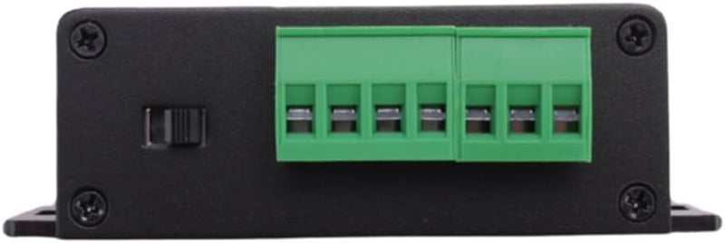 for Industrial USB to RS232/RS485/TTL Isolation Converter with FT232RL Embedded Protection Circuit TVS Diode