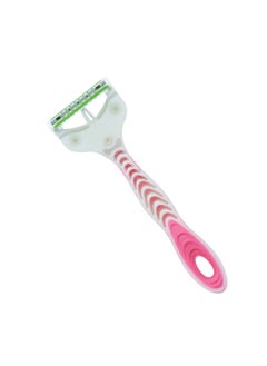 Intuition Xtreme 3 Disposable Flexible Triple Blade Razor for Women, 8 Razors - pzsku/ZB9C15358F7DE0B4317DAZ/45/_/1716470558/ed543b8a-7359-4b7e-baa3-7b4165462098