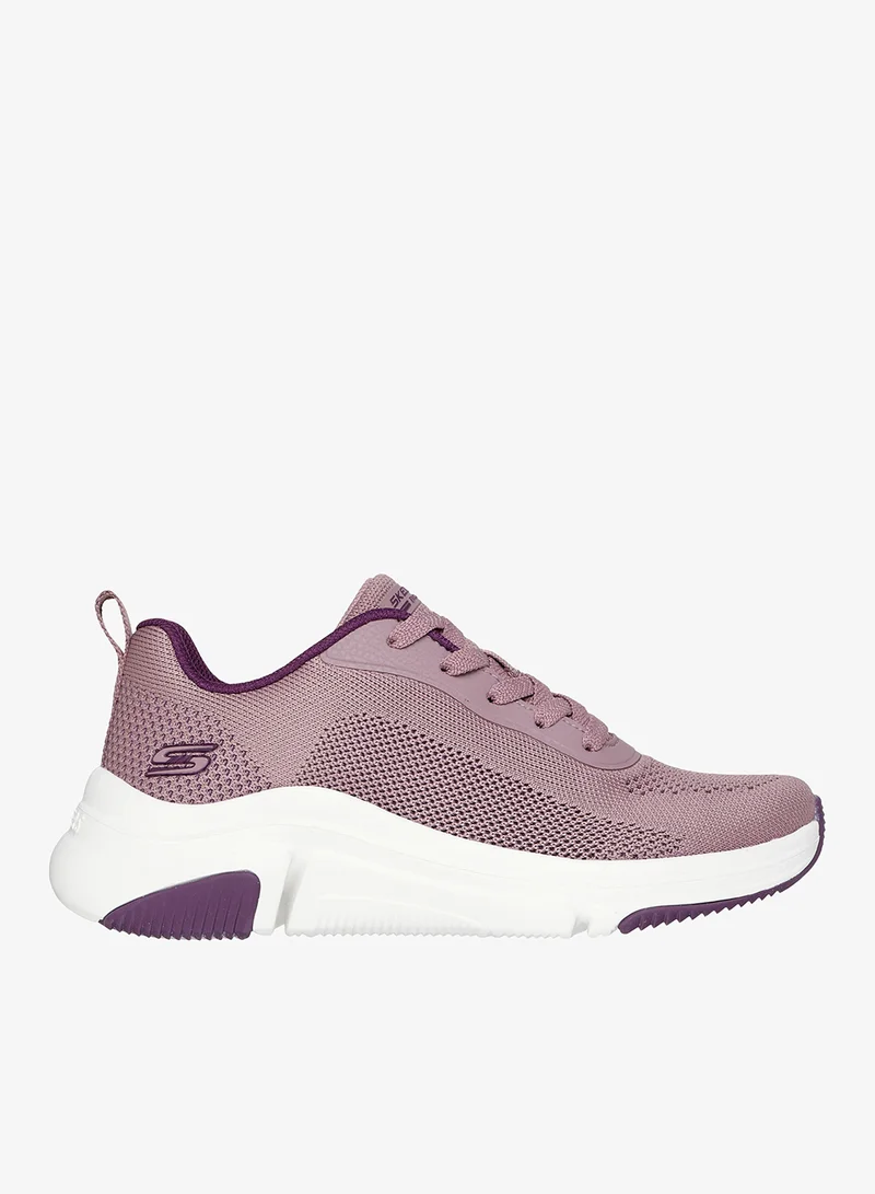 Bobs Sparrow Flex