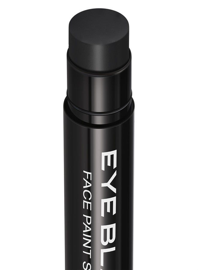 Wismee Baseball Eye Black, Anti-Glare Under Eye Sports Grease Stick - Image 4