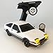 WPLDEWAN LDRC 118 RC Drift Car with Gyro RWD Drift RC Cars Hobby RTR with Drifting and Race Tires for Adult 24 GHz Proportional Throttle Steering ESP Gyroscope Metal Drive Shaft LD1801 - Image 2