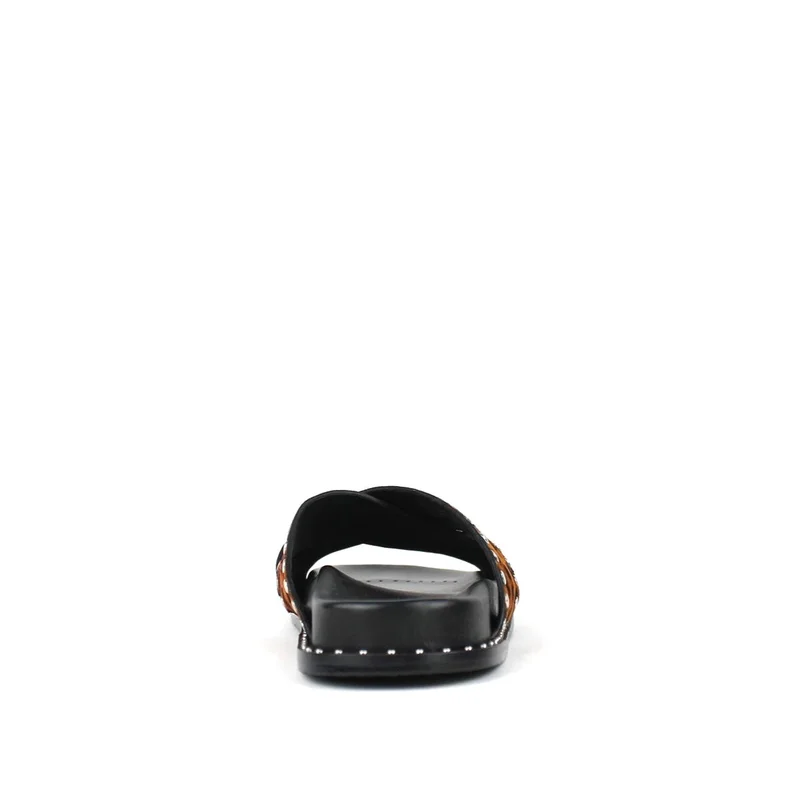 ميلانو RIMMA  Sandals