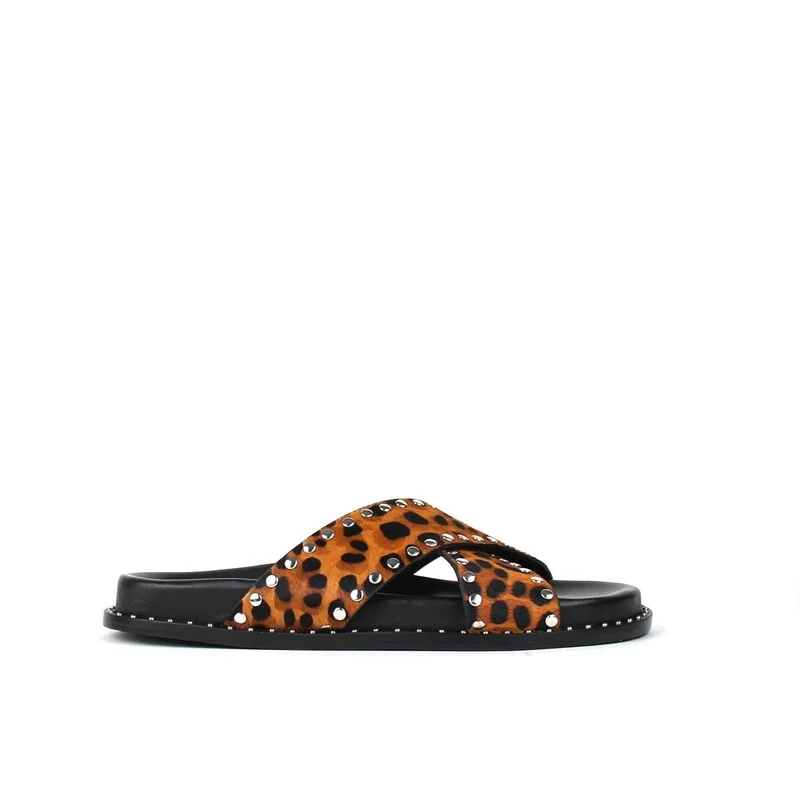 milano RIMMA  Sandals