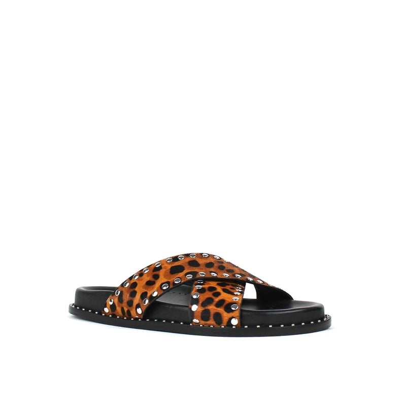 ميلانو صنادل ريما - Image 2