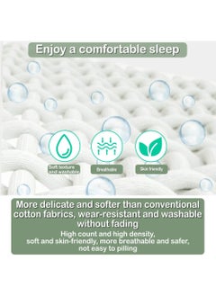 Pregnancy Pillow, Maternity Pillow for Pregnant Women, Soft Maternity Pillow with Detachable & Adjustable Pillow Cover, HIPS Legs - pzsku/ZB9C1C28D29E15A46EF0FZ/45/_/1725373418/e2ce18f8-02c2-416c-8261-003833aa17a3