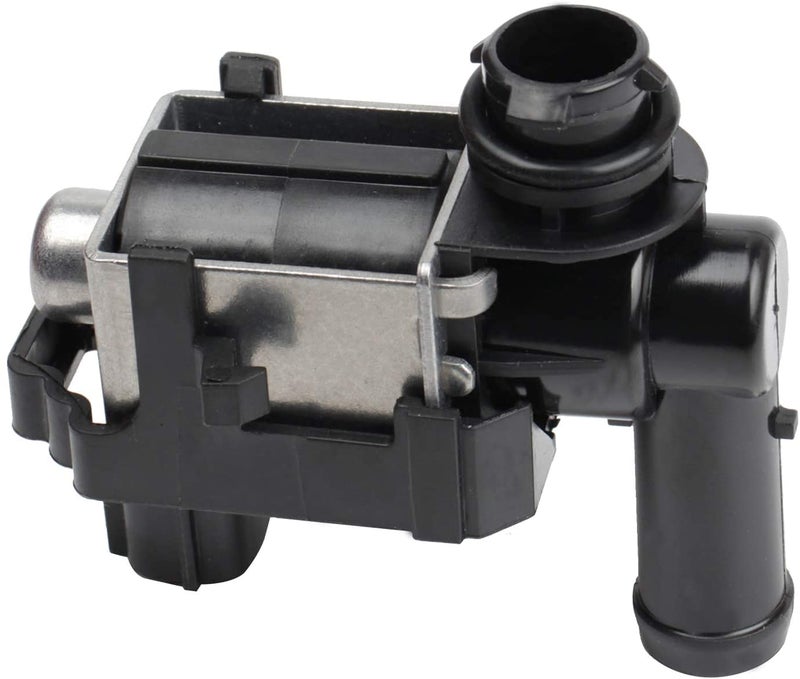 Vapor Canister Purge Solenoid Purge Control Vaccum Solenoid Valve Vapor Canister Shutoff Valve Replaces K5T45786 14935JF00A