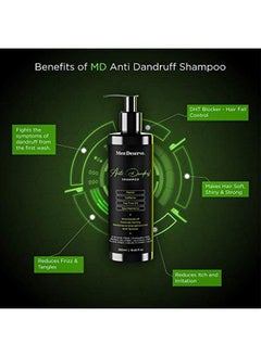 Anti Dandruff Shampoo For Men - pzsku/ZB9C1F2D1FF2363932A73Z/45/_/1658839049/f1d6677b-2aef-4704-be1d-b7bbfd258a70