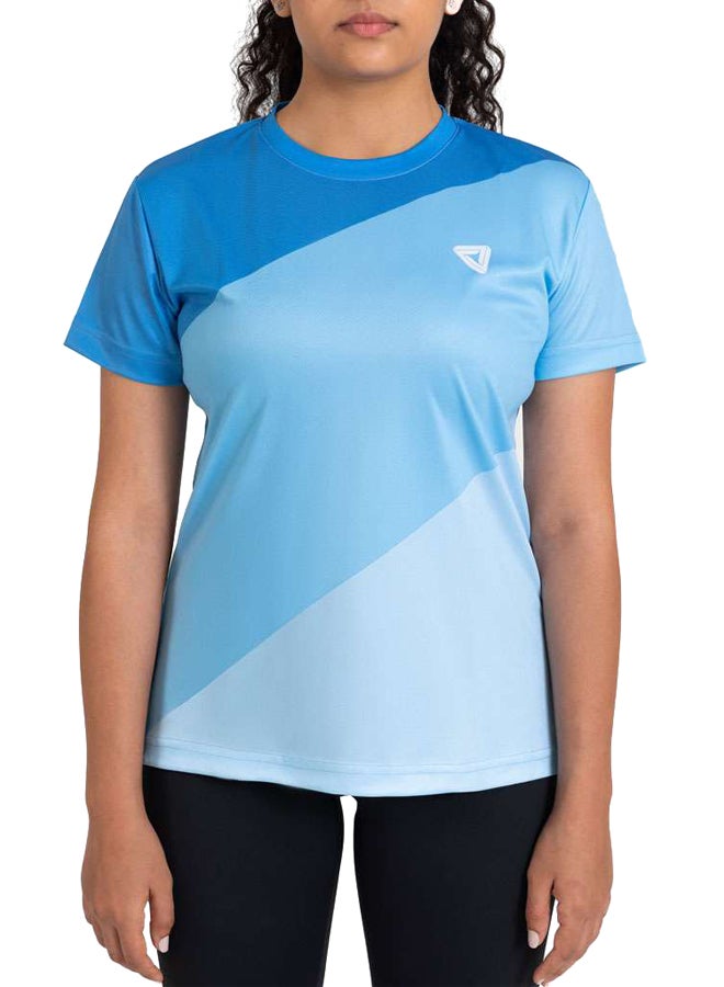 Alter Short Sleeve Shirt