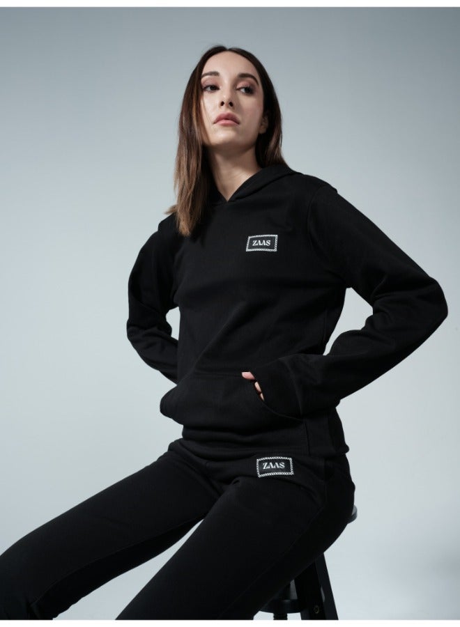 ZAAS Loungewear Sets For Men And Women - Image 2