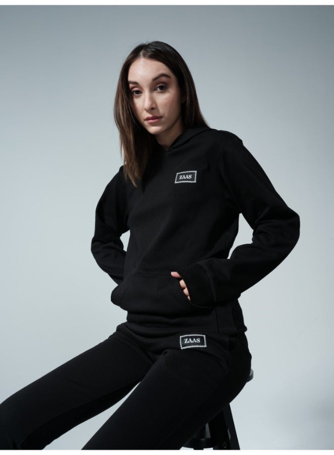 ZAAS Loungewear Sets For Men And Women - Image 3