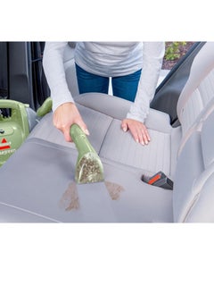 Bissell Carpet and Upholstery Stain Remover with OXY Formula 1.5L For House, Cars Carpets 1.5L  - Image 3
