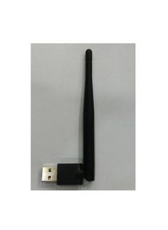 نيبمينينت محول واي فاي لاسلكي بمنفذ USB أسود  - Image 2