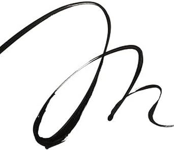 Lord&Berry LORD BERRY Inkglam Liquid Eyeliner Black 10 g - Image 5