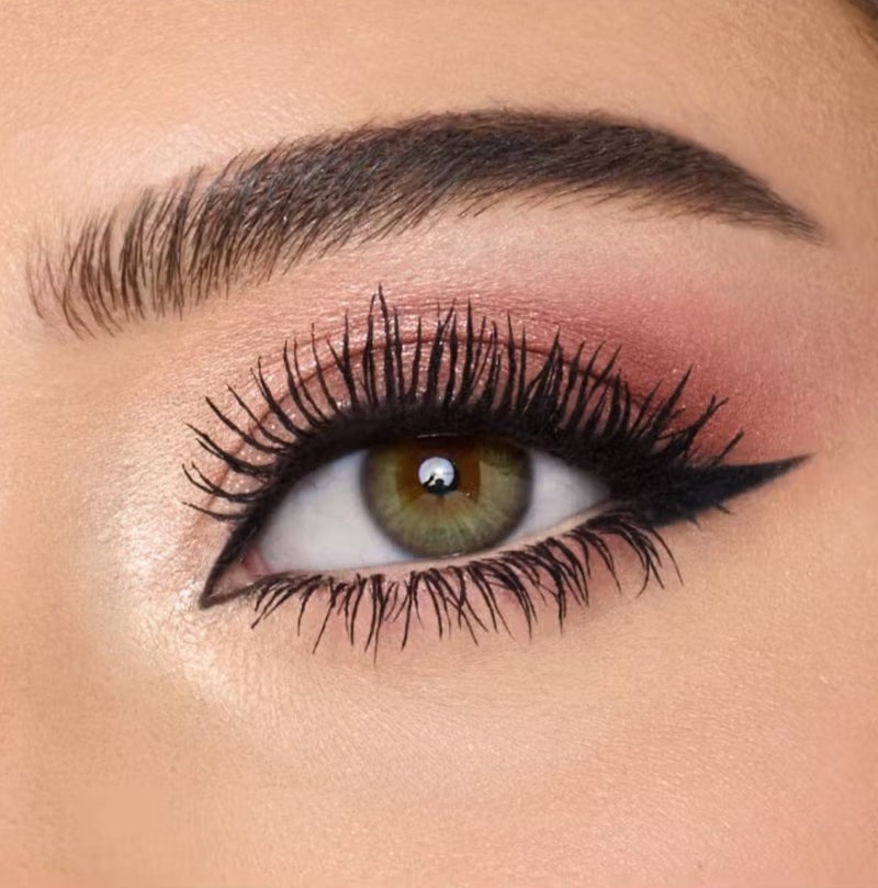 Charlotte Tilbury The Golden Goddess Luxury Eye Shadow Palette - Image 2
