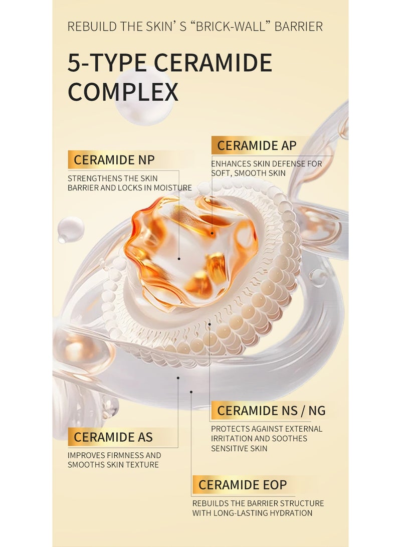 AOBENCHU Skin Revitalizing Lotion - Image 4