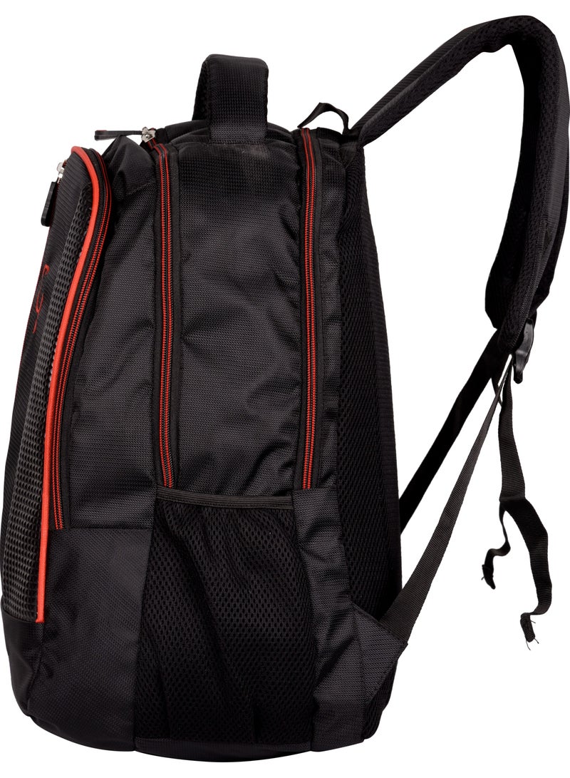 Gravity BackPack -BGT2107BLK - Image 5