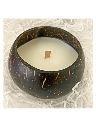 Scented Soy Wax Candles in Natural Coconut Shell - pzsku/ZB9C2A830A8EFA4819DF1Z/45/_/1668079646/101b86e9-1d5d-4832-b0cd-0b97f79e2216