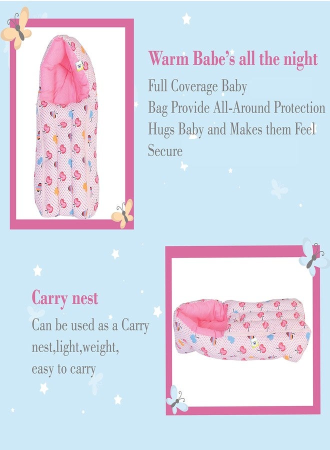 Toddylon طقم مفروشات توديلون للأطفال حديثي الولادة (4 قطع) (من 0 إلى 6 أشهر) - Image 5