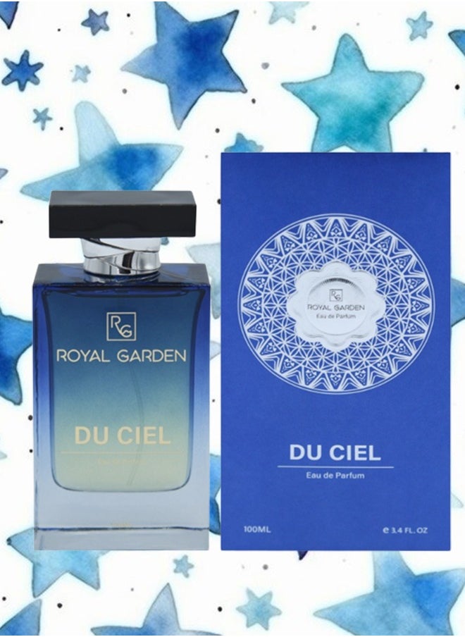 5 قطع عطر دو سيل 100 مل - pzsku/ZB9C2CC997969DCECF848Z/45/_/1698606496/4205f9e0-1124-49e5-9cd3-9a338f93ea09