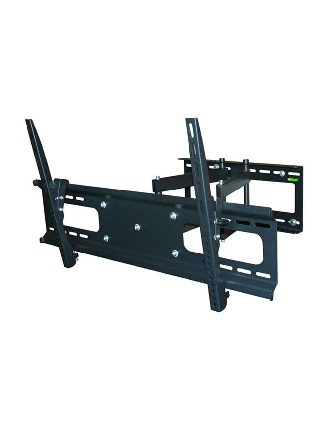 IAF Wall Mount Bracket For TV Black - Image 1