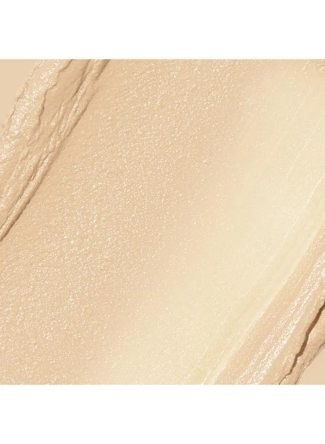 Revlon  Glimmer Tinted Moisturizer Stick 100 for Women | Best Price UAE
