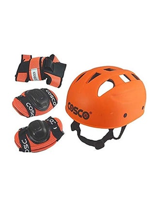 Protective Skating Kit - pzsku/ZB9C2EF09EF0D4EC0B601Z/45/_/1701347642/ba6909fb-4822-4f55-bd5c-9d6b84965c91