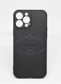 Black 5