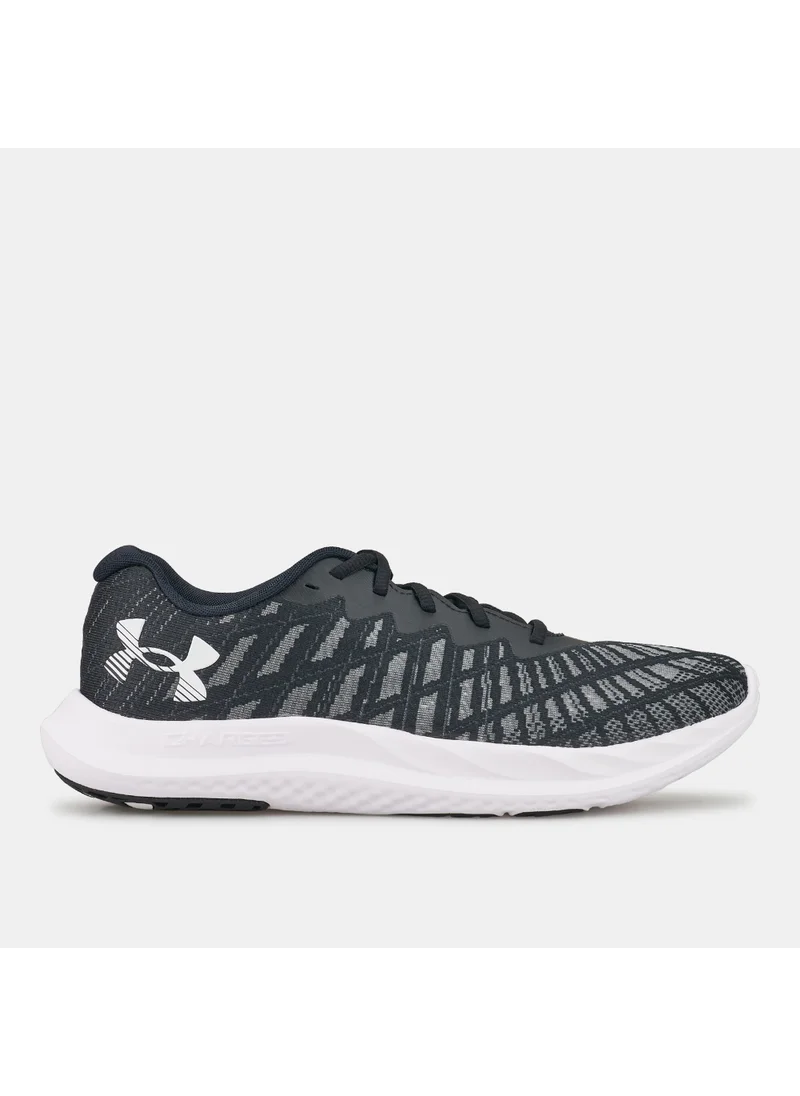 اندر ارمور Men's UA Charged Breeze 2 Running Shoe