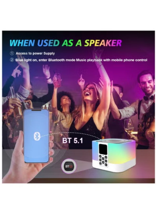 JAJEEK Z1 MIX ATV Android 13 TV Box | Ultra HD 8K Smart Media Streaming Player with 4K HDR | Google Assistant Voice Remote | Bluetooth 5.0 | Dual-Band Wi-Fi | 2GB RAM + 16GB ROM | Supports Netflix, YouTube, Prime Video & More | High-Speed HDMI & USB Ports - Image 2