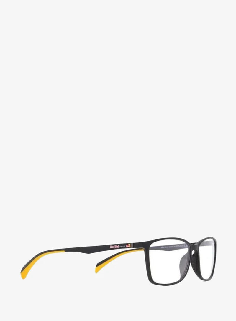 ريد بل سبيكت REDP101-01 THE DOUBLE CONCEPT OPTICAL FRAMES