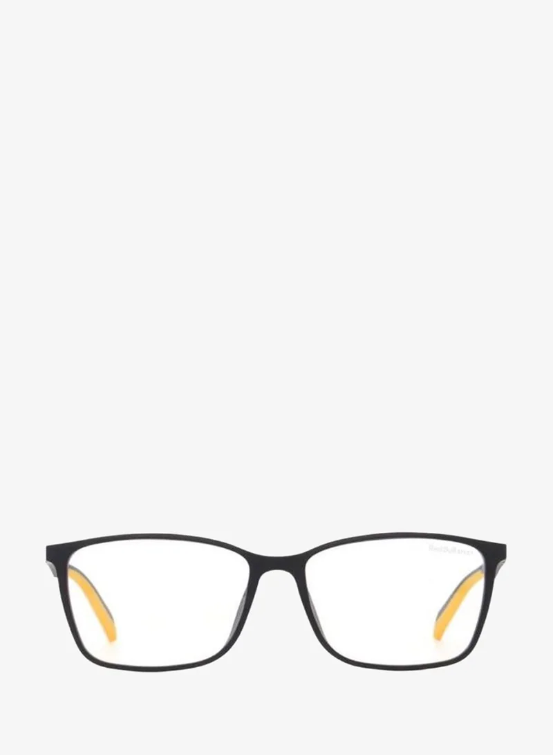 ريد بل سبيكت REDP101-01 THE DOUBLE CONCEPT OPTICAL FRAMES