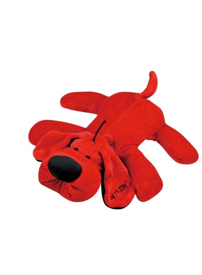 KS Kids Patrick Dog 